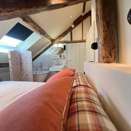 Quartier Saint-louis 6 Personnes Apartamento Versalhes